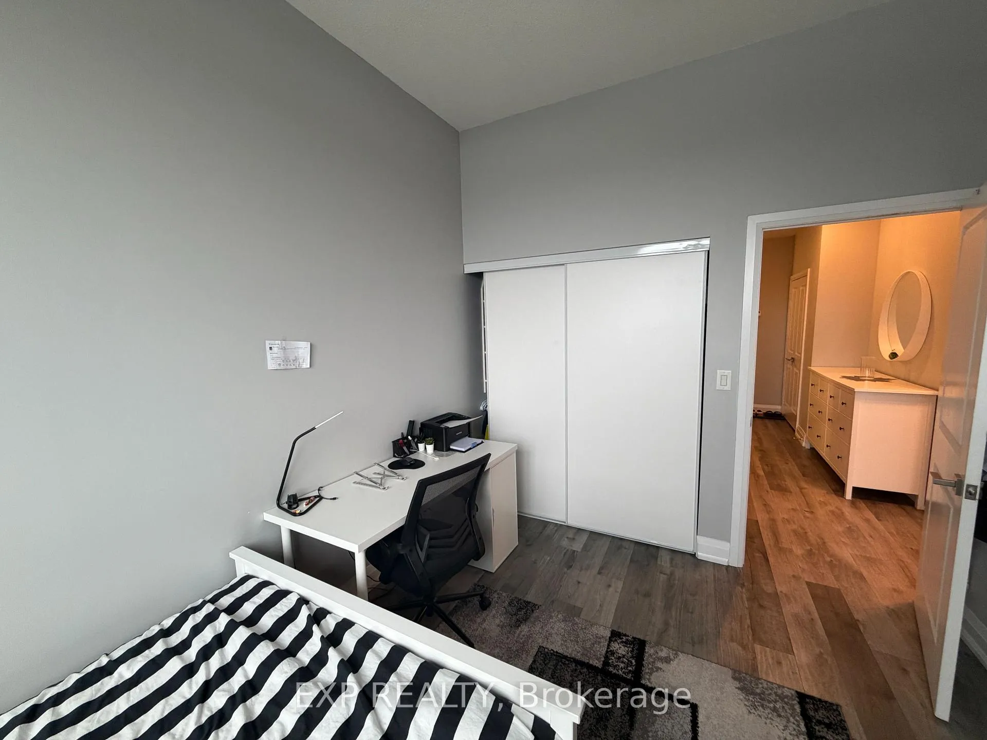 Photo 8 of Unit 308, 7171 Yonge Street, Markham, Grandview — HOMEH