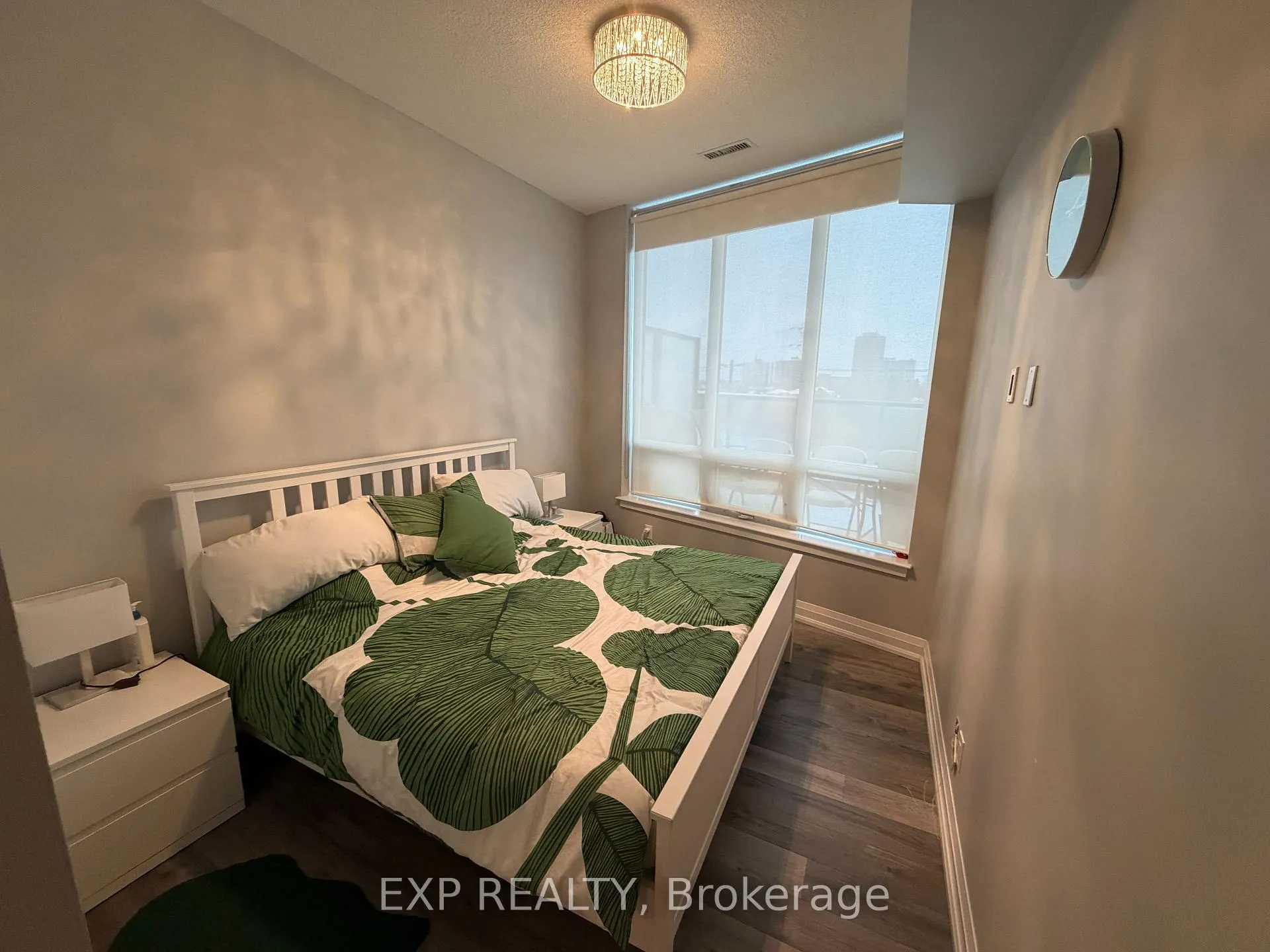 Photo 9 of Unit 308, 7171 Yonge Street, Markham, Grandview — HOMEH