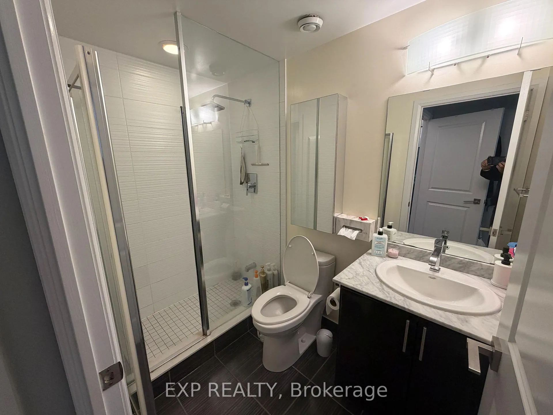Photo 10 of Unit 308, 7171 Yonge Street, Markham, Grandview — HOMEH