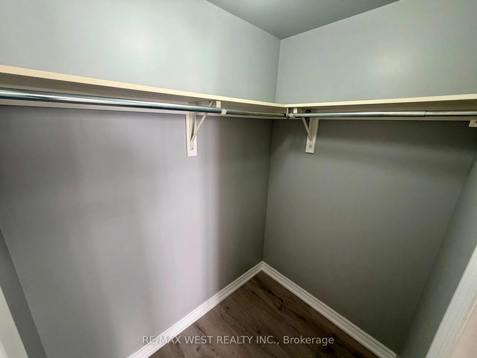 Photo 26 of Unit 810, 60 Disera Drive, Vaughan, Beverley Glen — HOMEH
