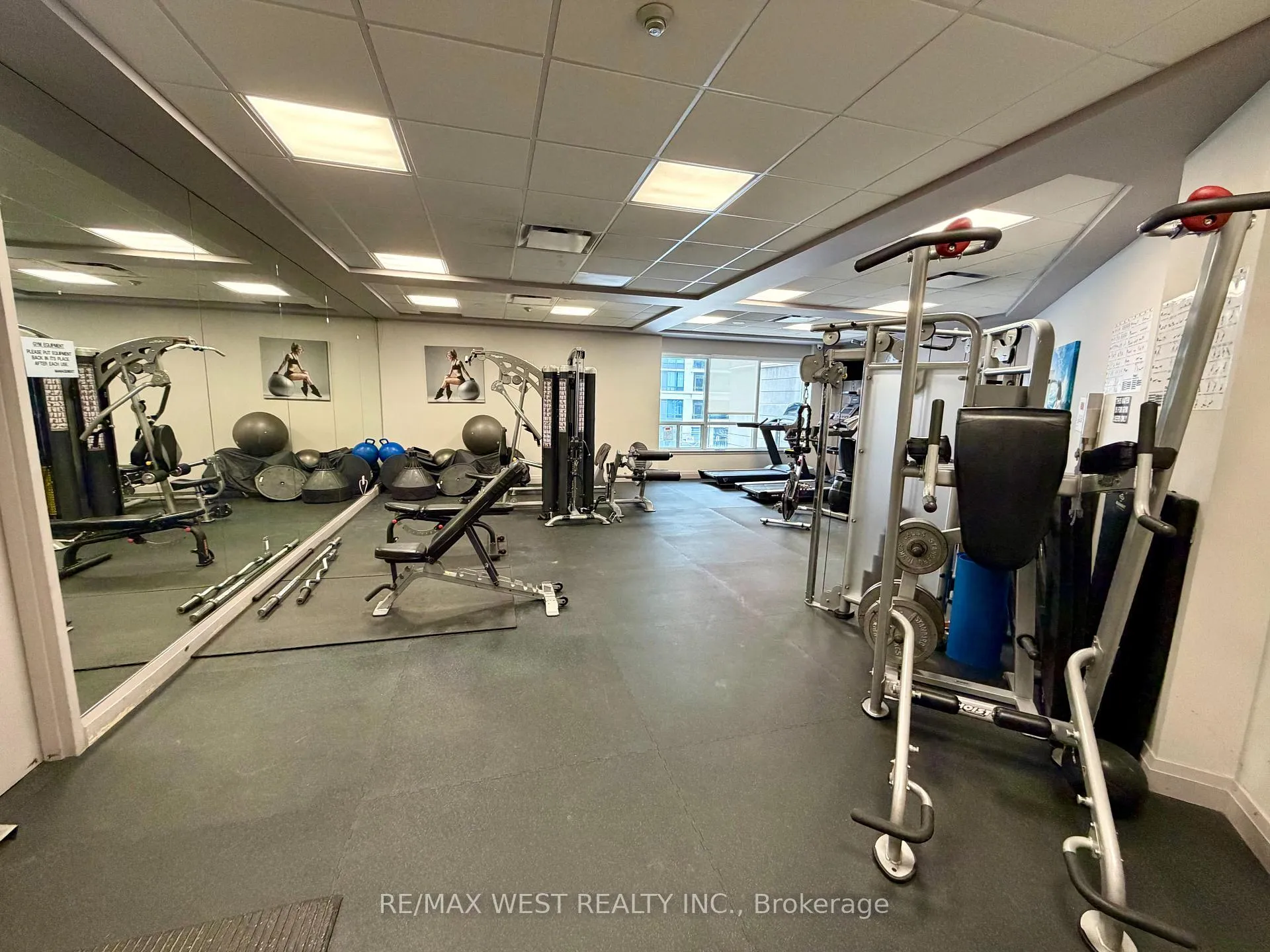 Photo 28 of Unit 810, 60 Disera Drive, Vaughan, Beverley Glen — HOMEH
