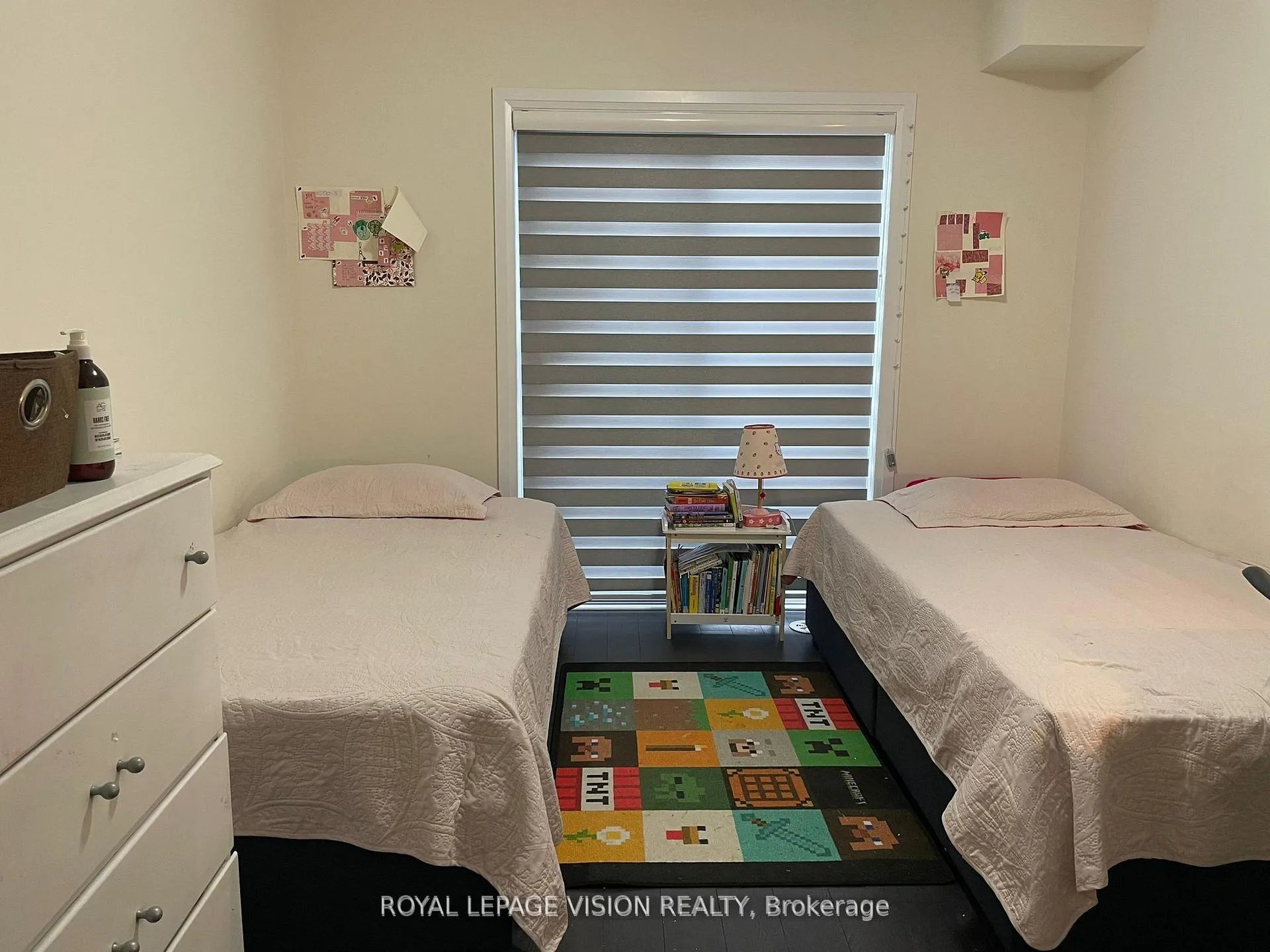 Photo 10 of Unit 310, 2635 William Jackson Dr, Pickering, Duffin Heights — HOMEH
