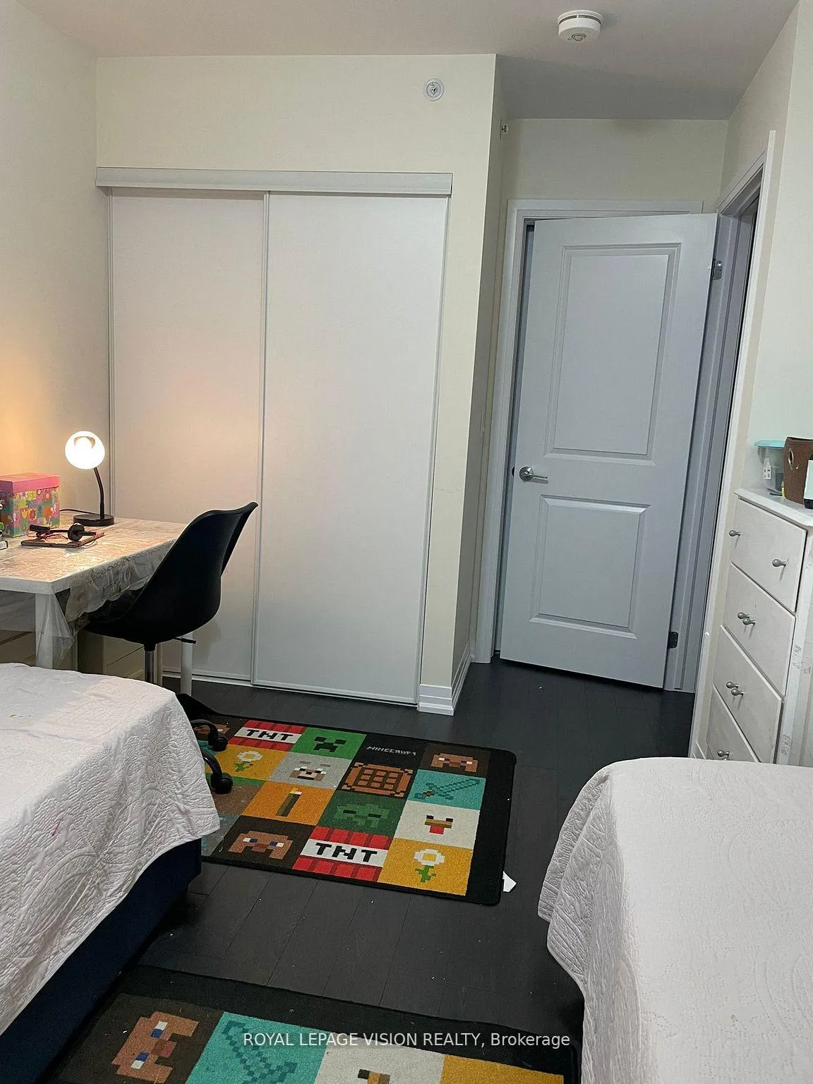 Photo 11 of Unit 310, 2635 William Jackson Dr, Pickering, Duffin Heights — HOMEH