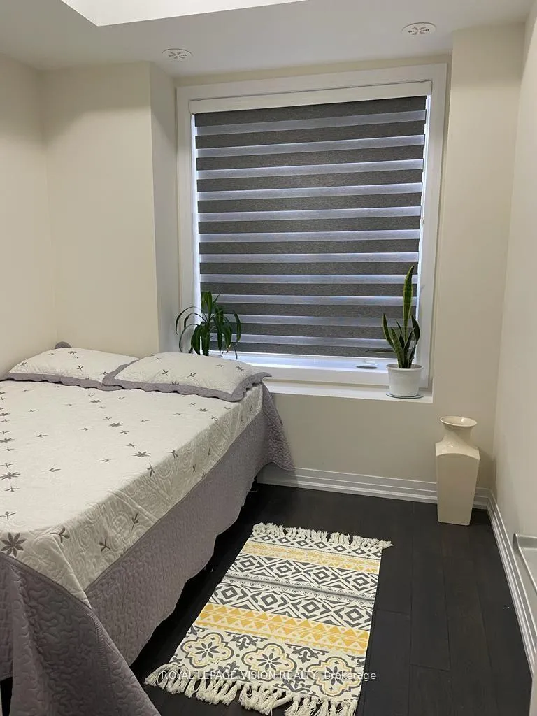 Photo 12 of Unit 310, 2635 William Jackson Dr, Pickering, Duffin Heights — HOMEH