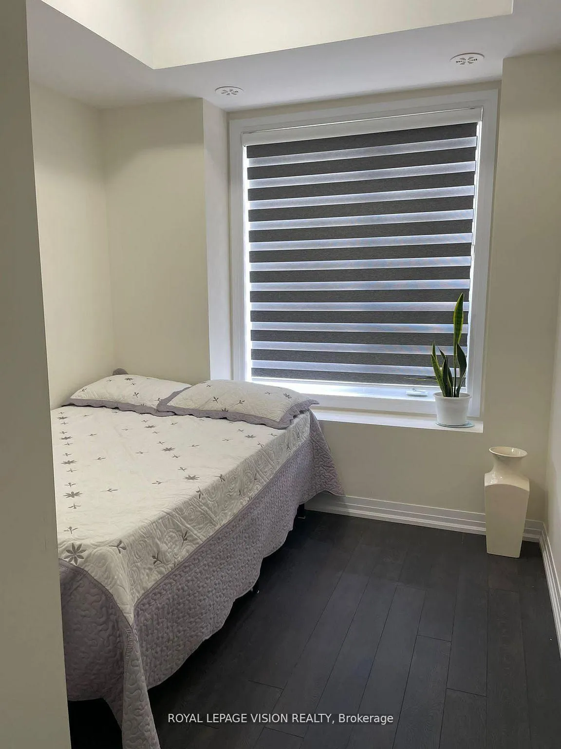 Photo 13 of Unit 310, 2635 William Jackson Dr, Pickering, Duffin Heights — HOMEH
