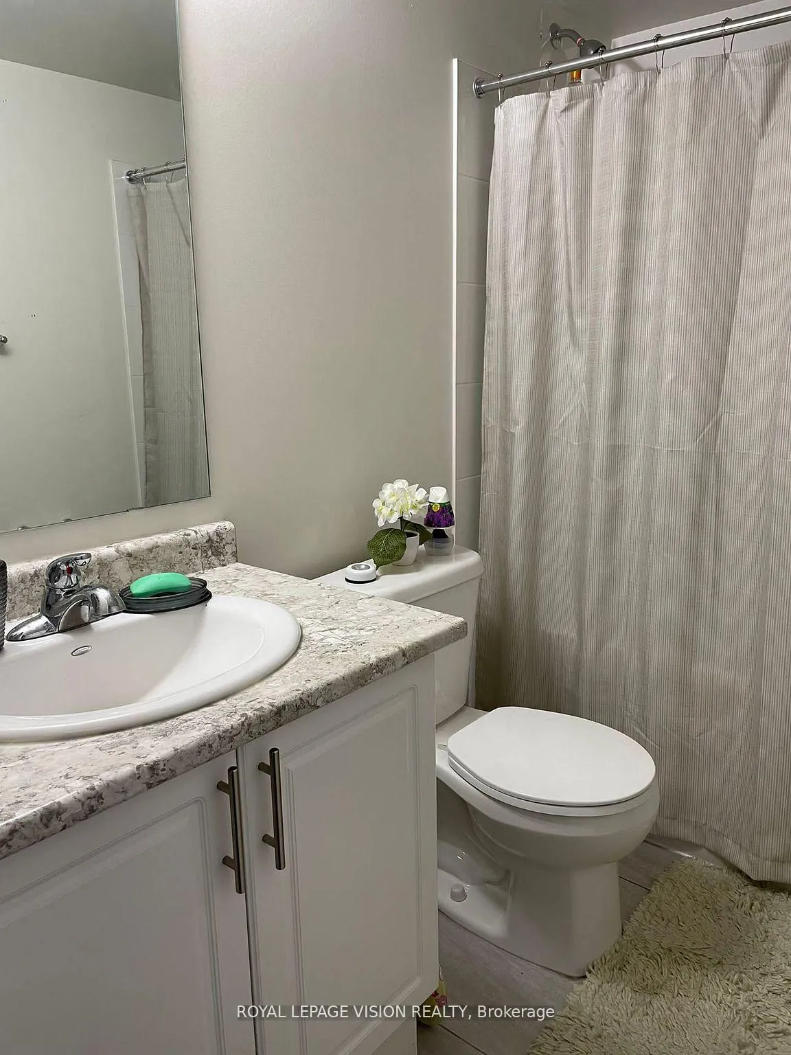 Photo 14 of Unit 310, 2635 William Jackson Dr, Pickering, Duffin Heights — HOMEH
