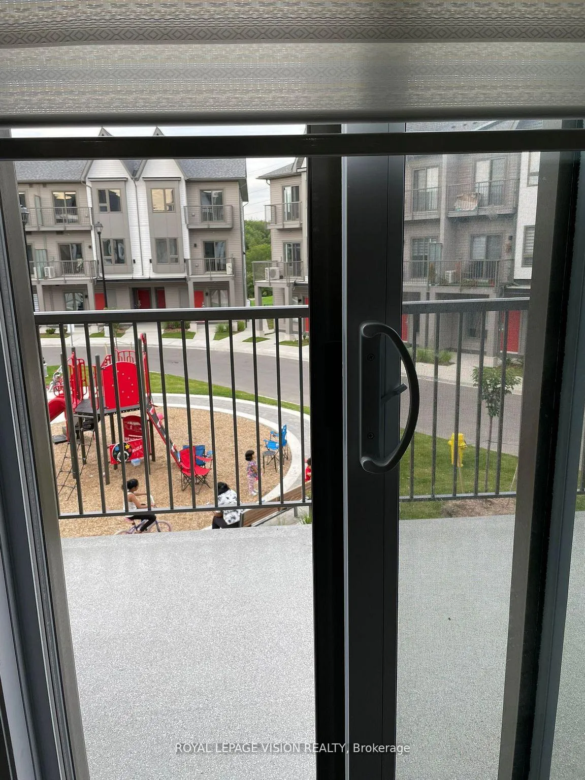 Photo 18 of Unit 310, 2635 William Jackson Dr, Pickering, Duffin Heights — HOMEH