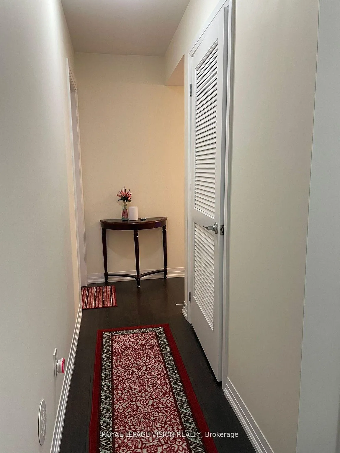 Photo 19 of Unit 310, 2635 William Jackson Dr, Pickering, Duffin Heights — HOMEH