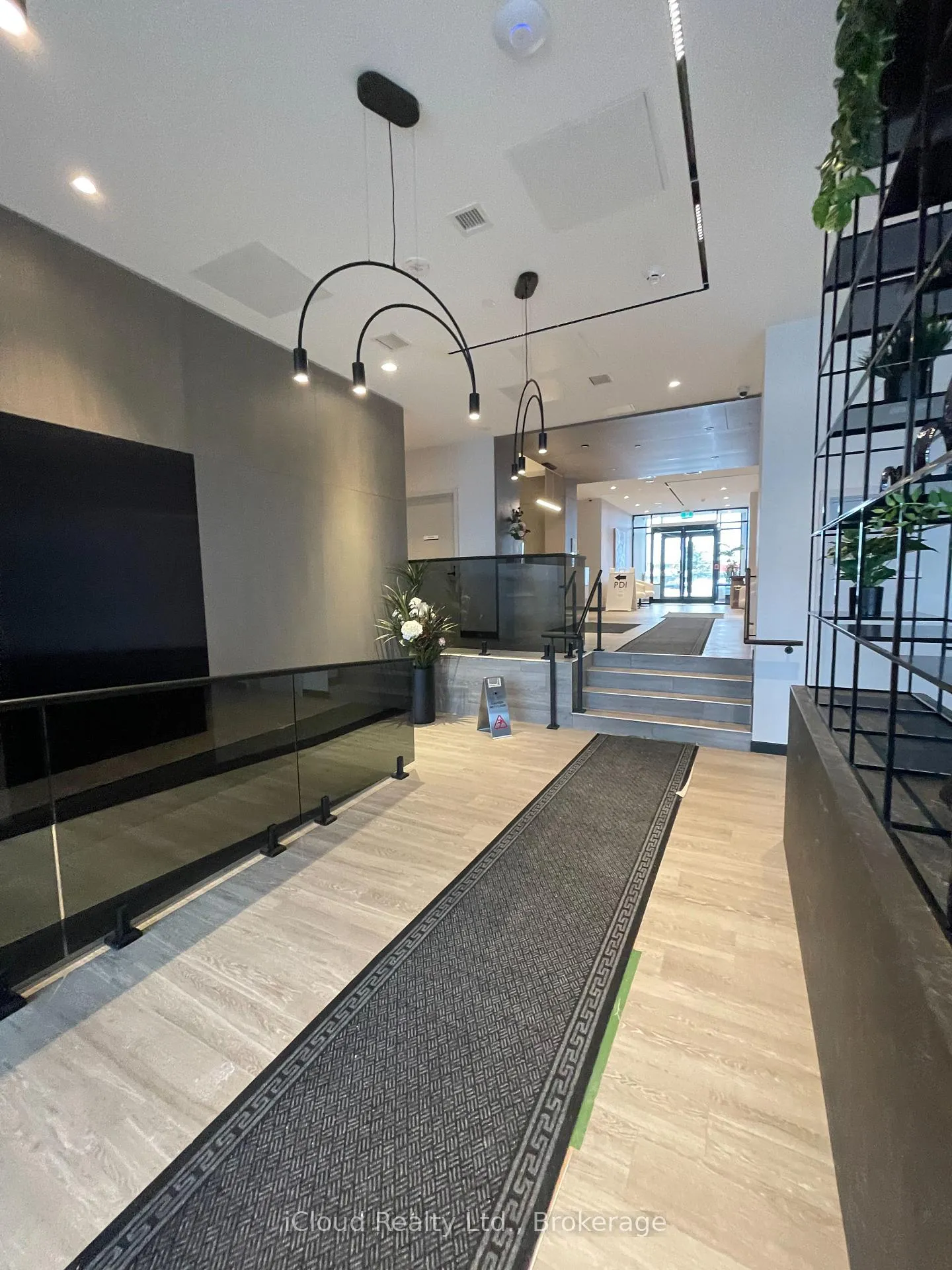 Photo 6 of Unit 1201, 8020 Derry Road, Milton, Coates — HOMEH