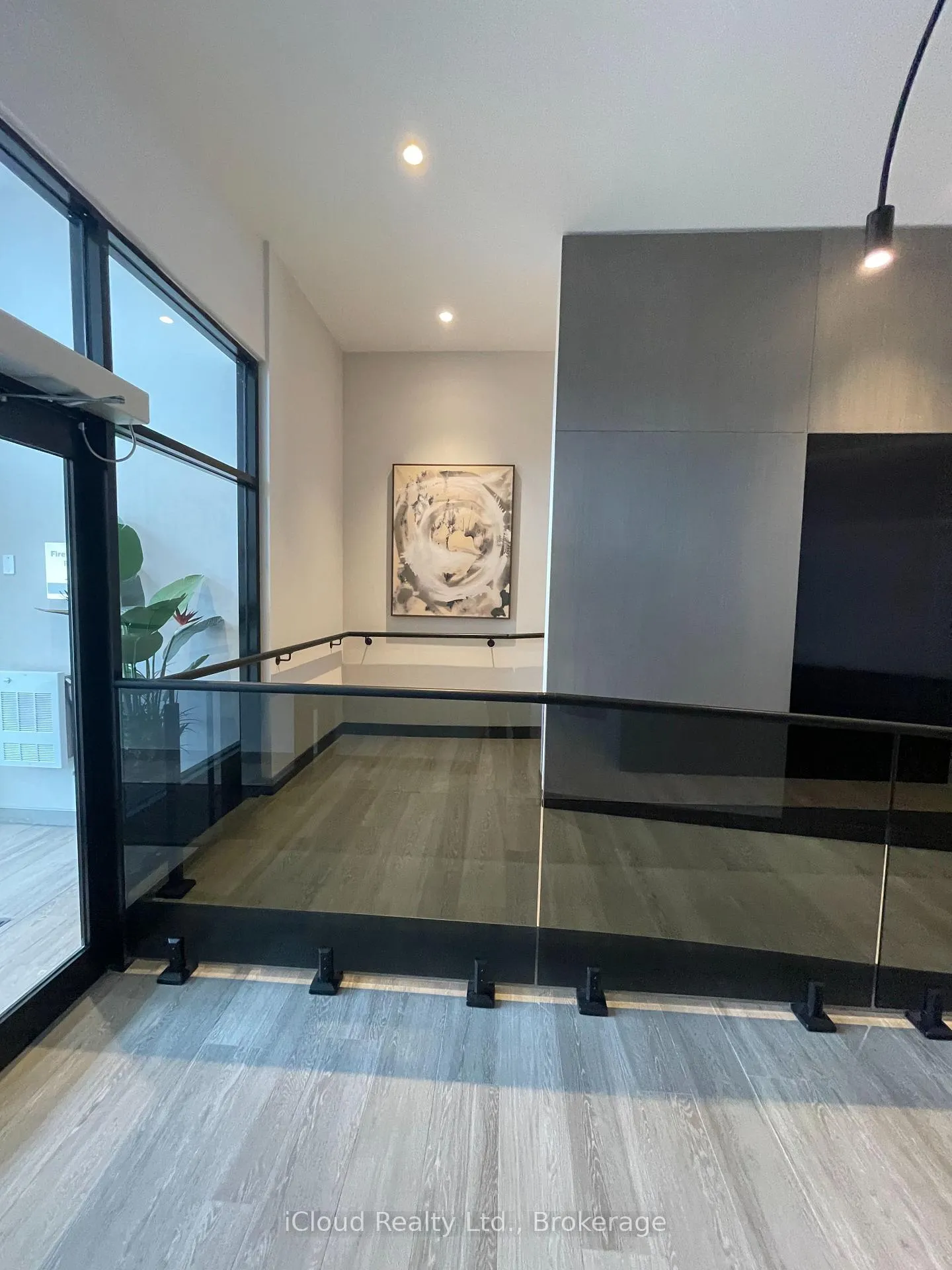 Photo 13 of Unit 1201, 8020 Derry Road, Milton, Coates — HOMEH