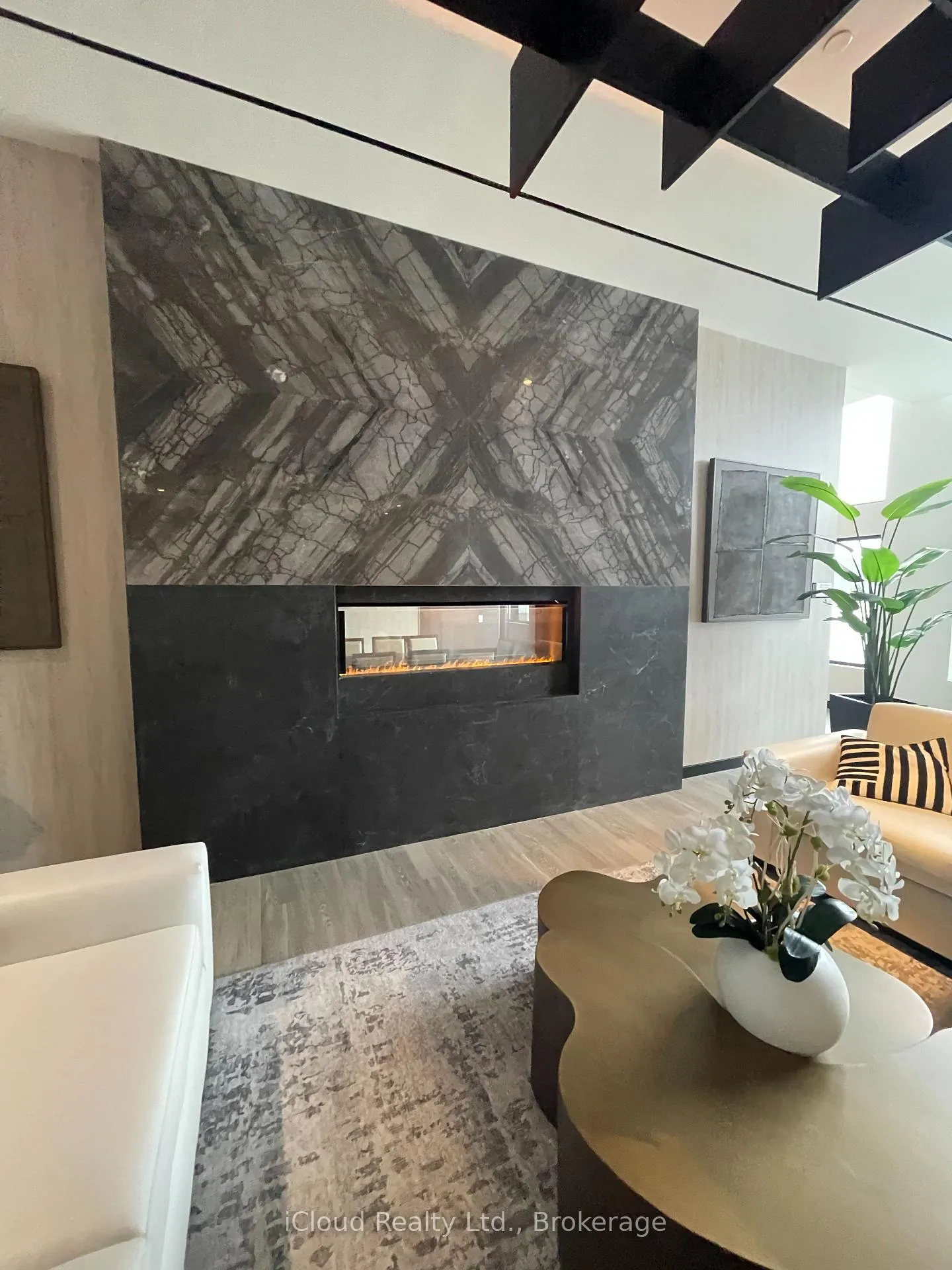Photo 15 of Unit 1201, 8020 Derry Road, Milton, Coates — HOMEH