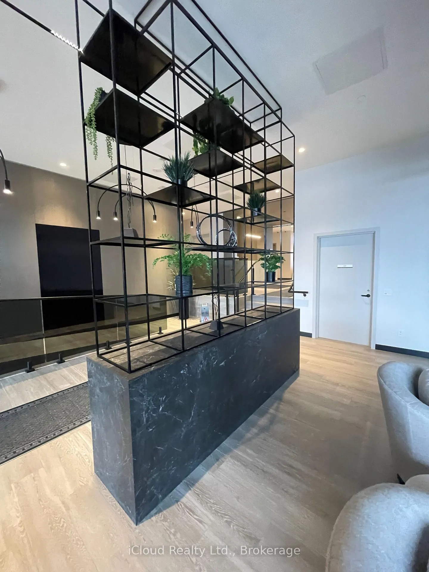 Photo 17 of Unit 1201, 8020 Derry Road, Milton, Coates — HOMEH