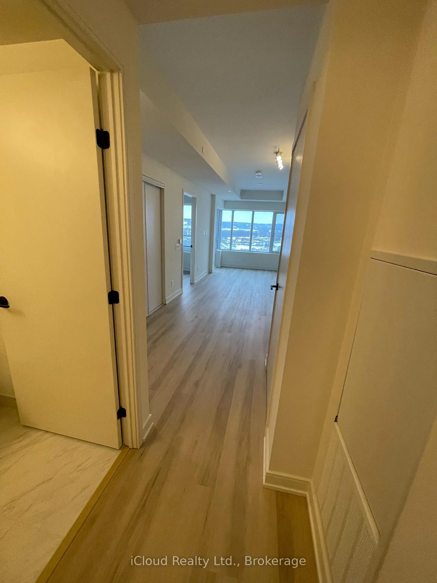 Photo 18 of Unit 1201, 8020 Derry Road, Milton, Coates — HOMEH