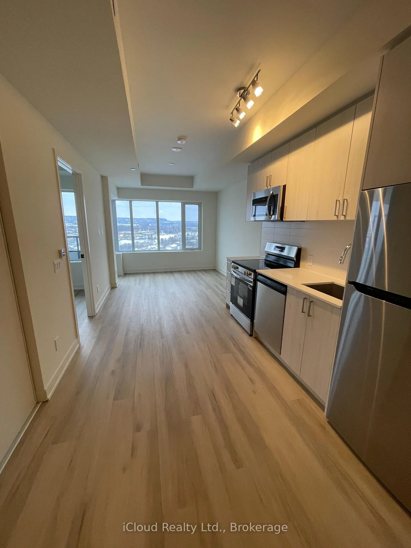 Photo 19 of Unit 1201, 8020 Derry Road, Milton, Coates — HOMEH