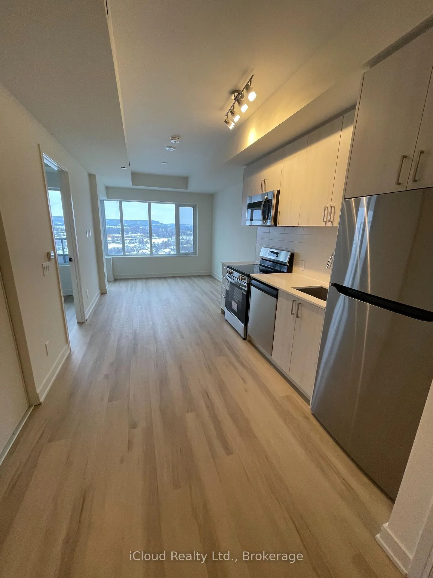 Photo 20 of Unit 1201, 8020 Derry Road, Milton, Coates — HOMEH