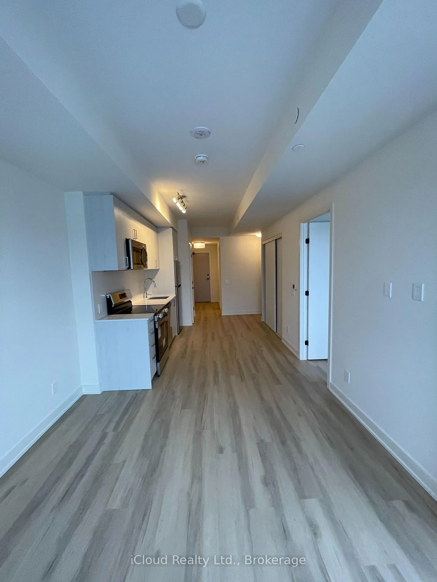 Photo 21 of Unit 1201, 8020 Derry Road, Milton, Coates — HOMEH
