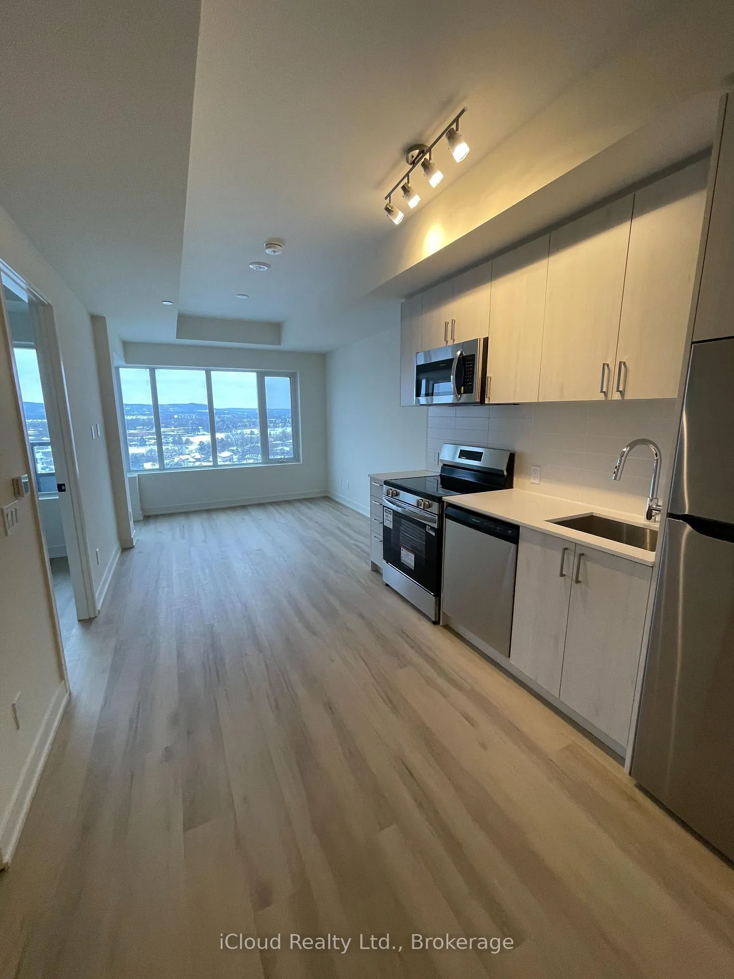 Photo 22 of Unit 1201, 8020 Derry Road, Milton, Coates — HOMEH