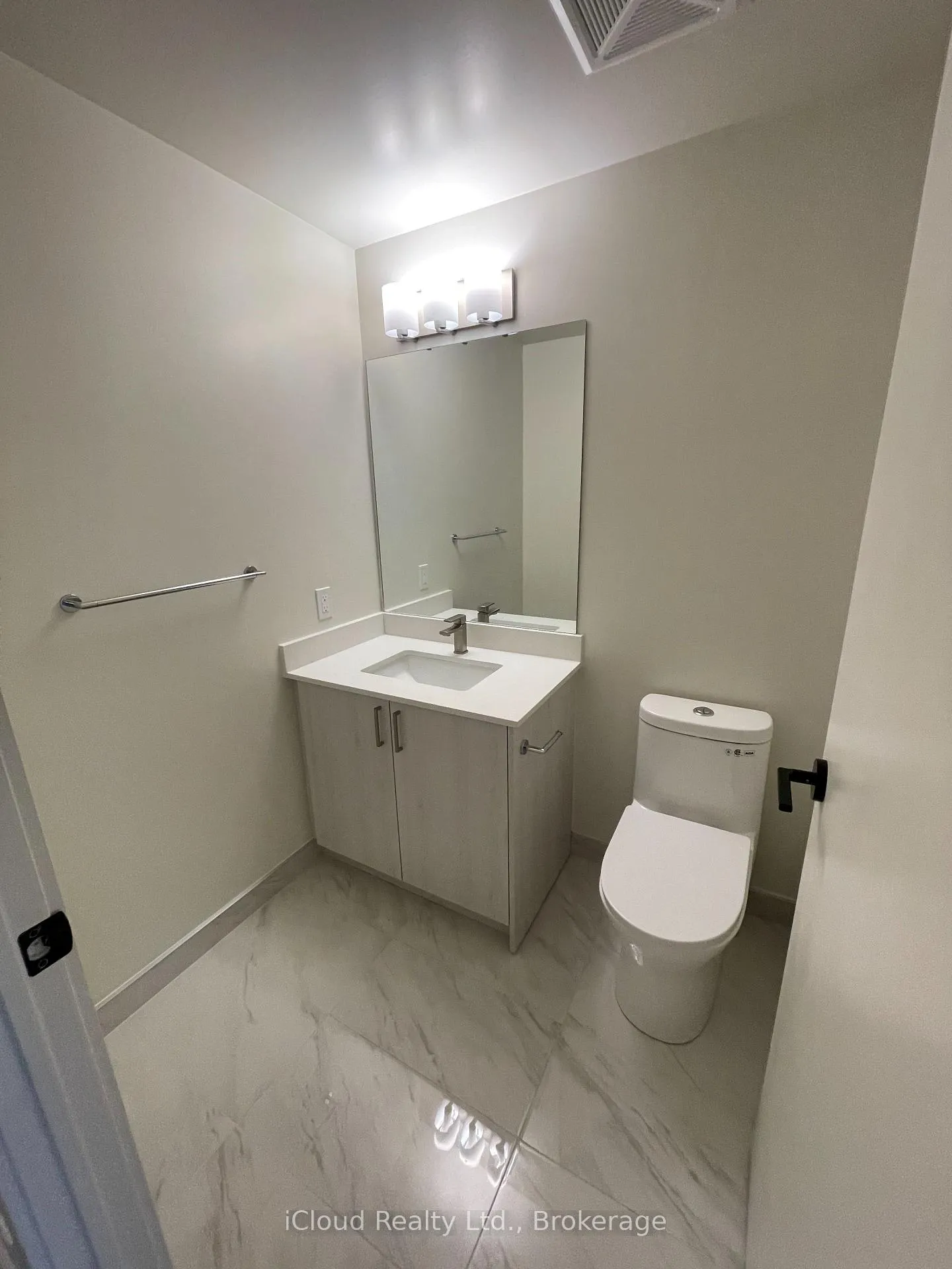 Photo 25 of Unit 1201, 8020 Derry Road, Milton, Coates — HOMEH
