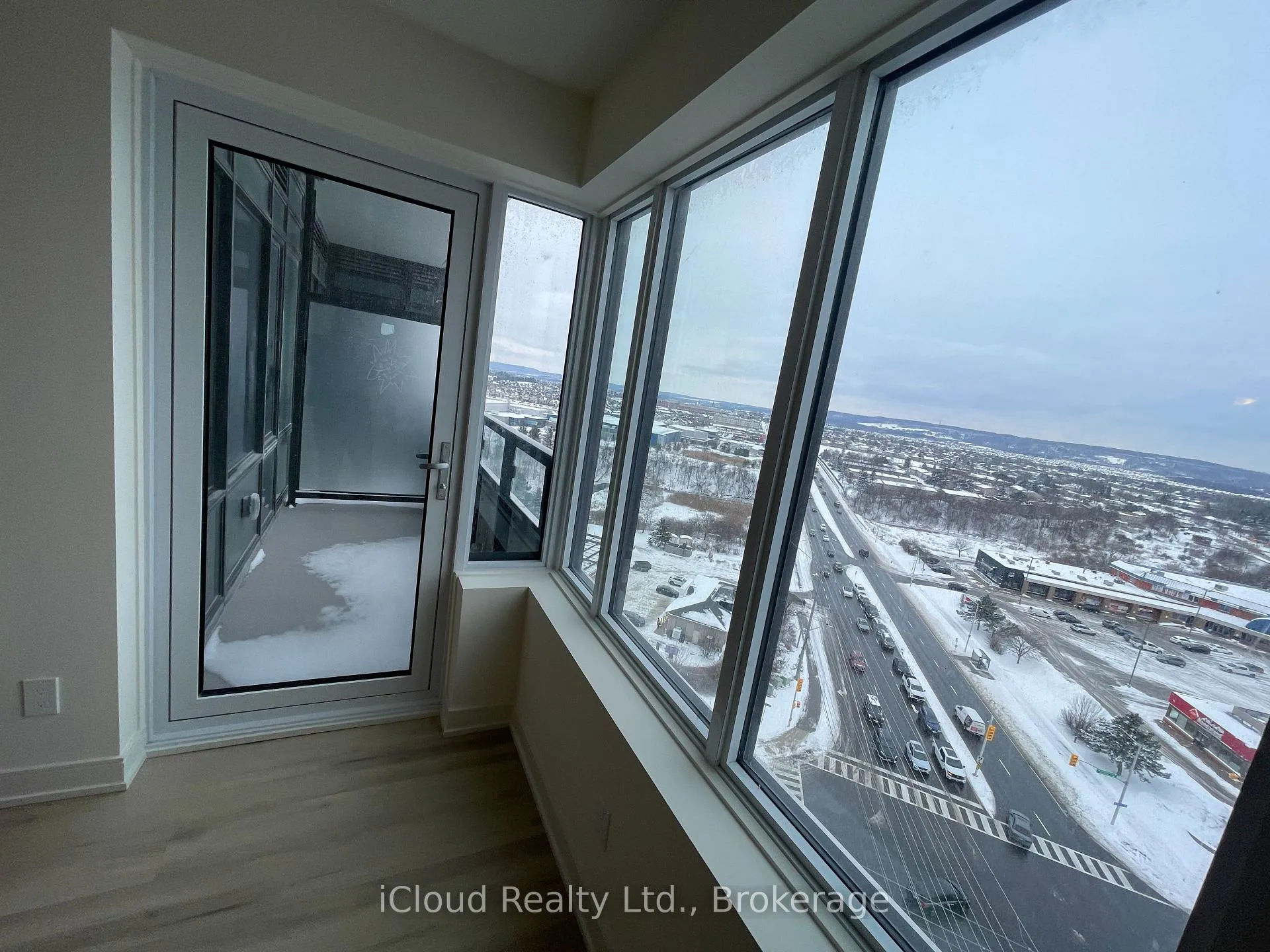 Photo 26 of Unit 1201, 8020 Derry Road, Milton, Coates — HOMEH