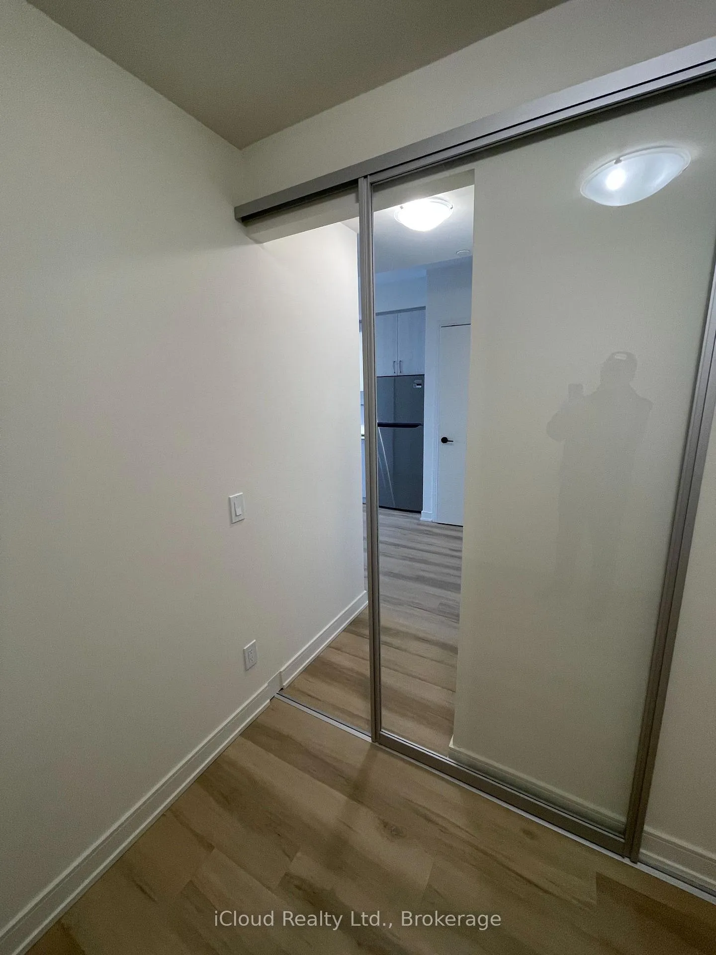 Photo 31 of Unit 1201, 8020 Derry Road, Milton, Coates — HOMEH