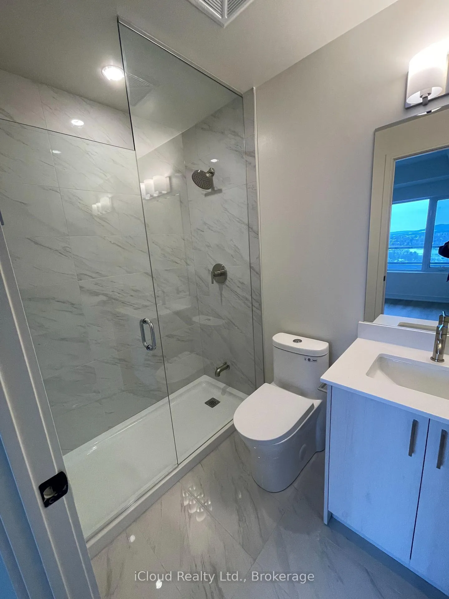 Photo 32 of Unit 1201, 8020 Derry Road, Milton, Coates — HOMEH