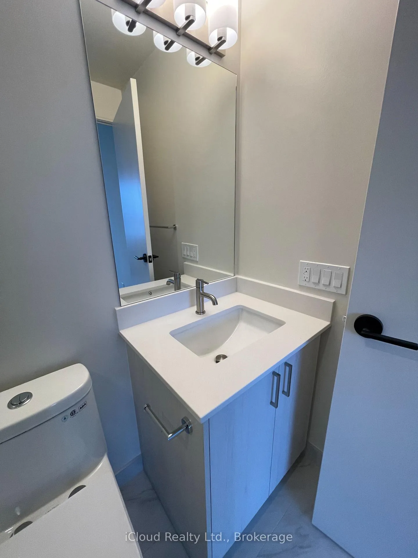 Photo 35 of Unit 1201, 8020 Derry Road, Milton, Coates — HOMEH
