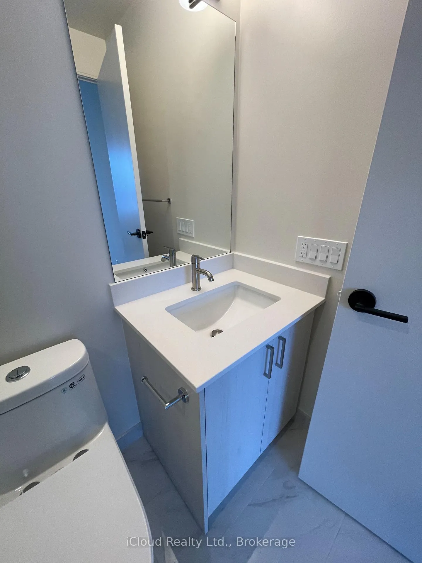 Photo 37 of Unit 1201, 8020 Derry Road, Milton, Coates — HOMEH