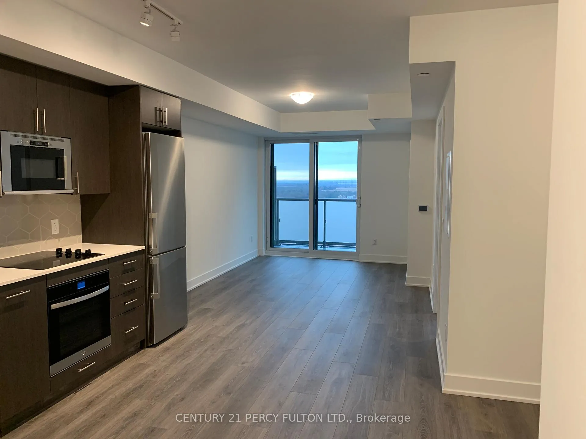Photo 1 of Unit 1713, 2545 Simcoe Street N, Oshawa, Windfields — HOMEH