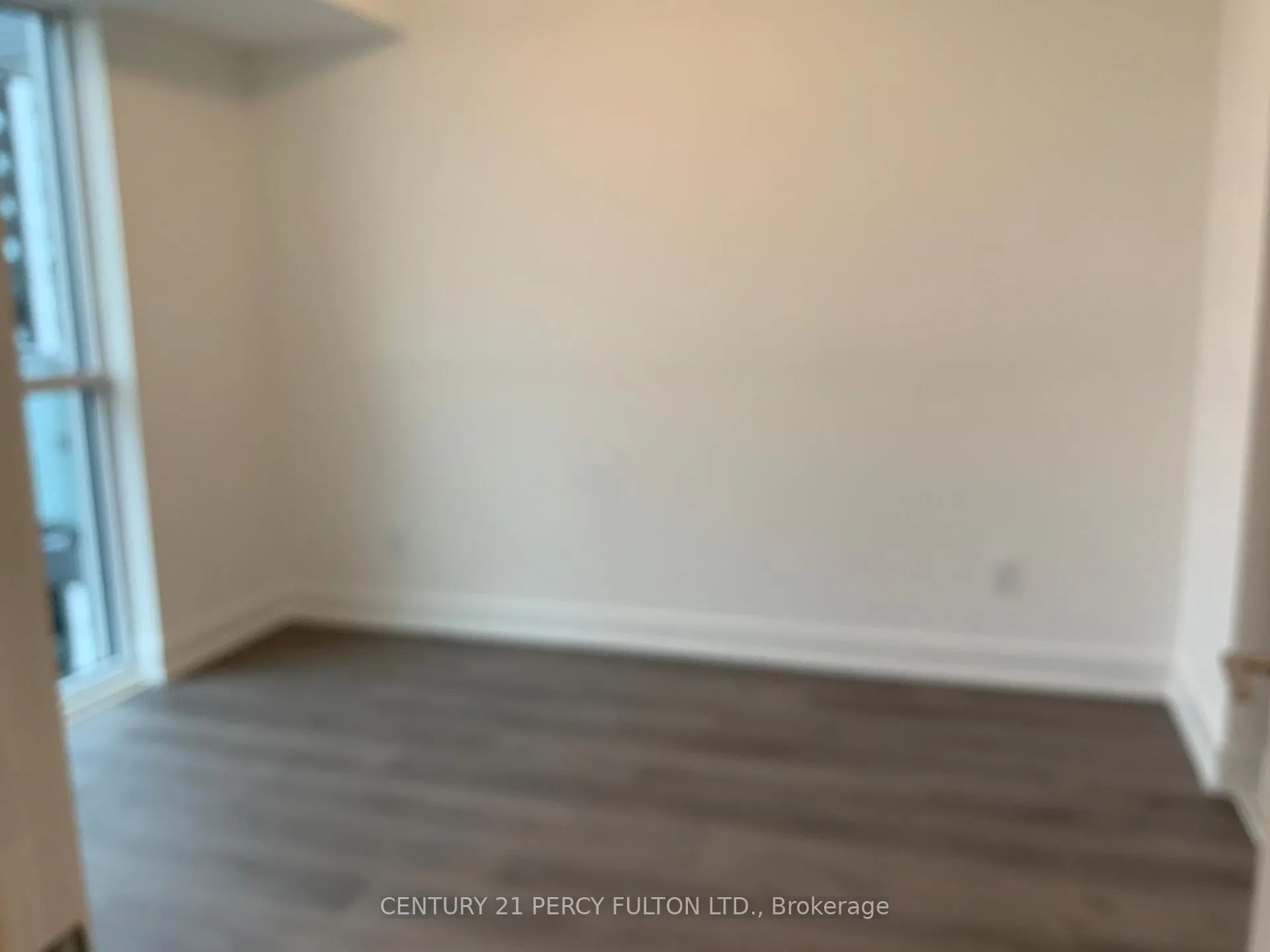 Photo 11 of Unit 1713, 2545 Simcoe Street N, Oshawa, Windfields — HOMEH
