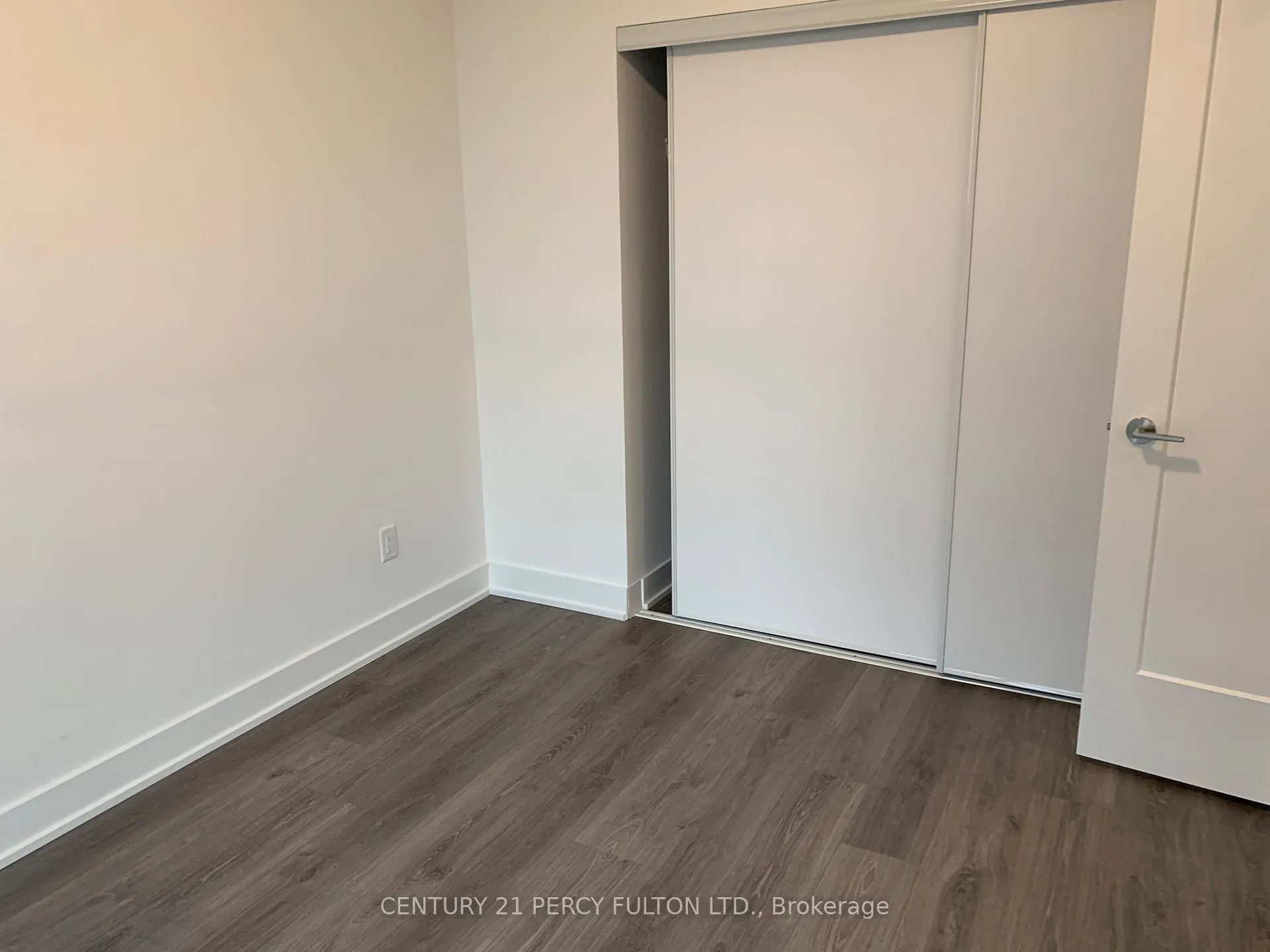 Photo 12 of Unit 1713, 2545 Simcoe Street N, Oshawa, Windfields — HOMEH