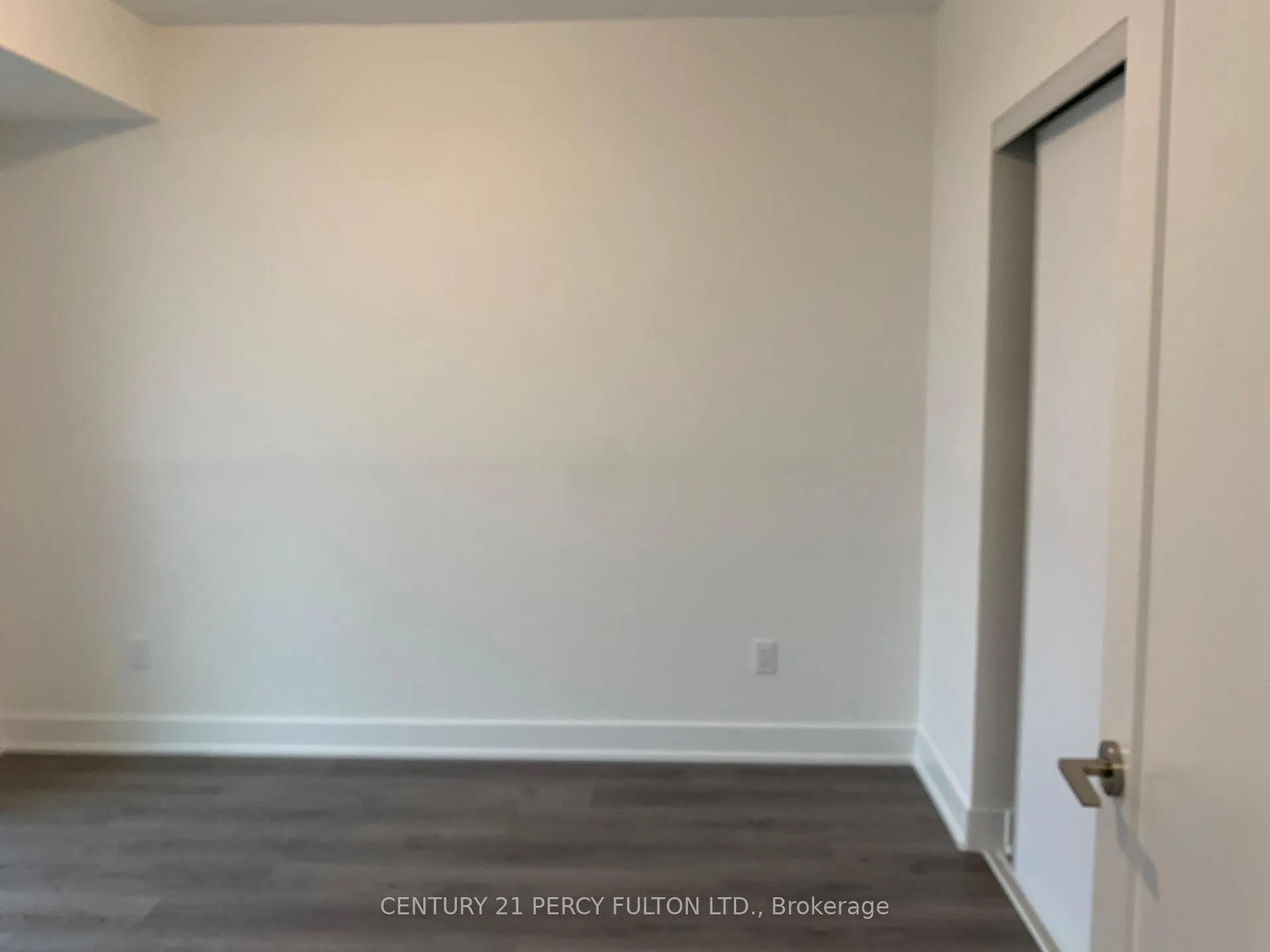 Photo 13 of Unit 1713, 2545 Simcoe Street N, Oshawa, Windfields — HOMEH