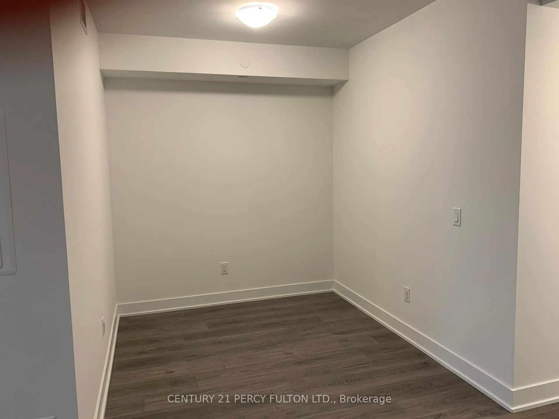 Photo 14 of Unit 1713, 2545 Simcoe Street N, Oshawa, Windfields — HOMEH