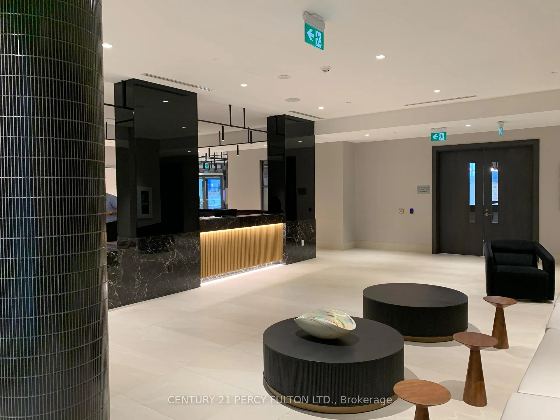 Photo 20 of Unit 1713, 2545 Simcoe Street N, Oshawa, Windfields — HOMEH