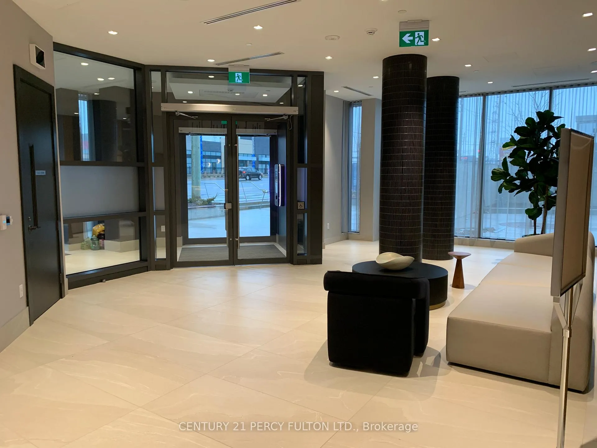 Photo 21 of Unit 1713, 2545 Simcoe Street N, Oshawa, Windfields — HOMEH
