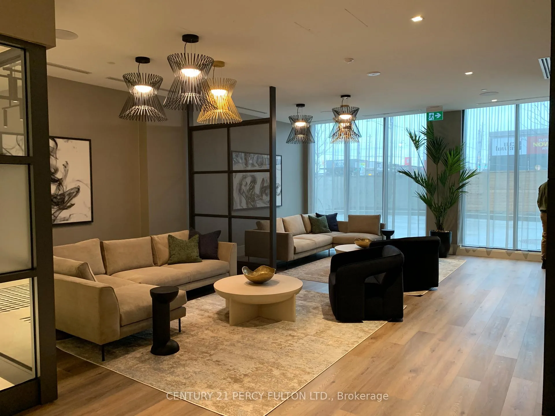 Photo 24 of Unit 1713, 2545 Simcoe Street N, Oshawa, Windfields — HOMEH