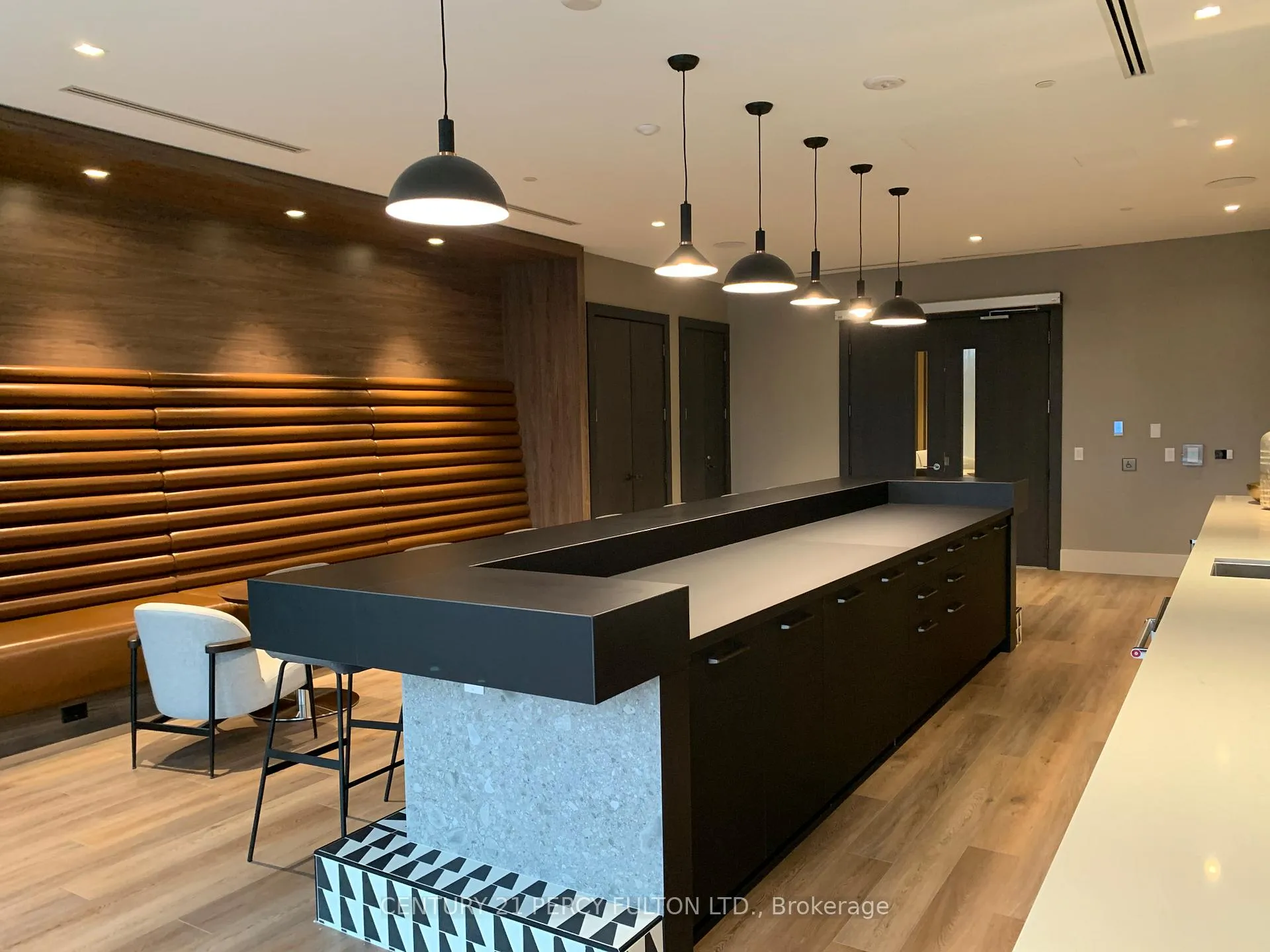 Photo 25 of Unit 1713, 2545 Simcoe Street N, Oshawa, Windfields — HOMEH
