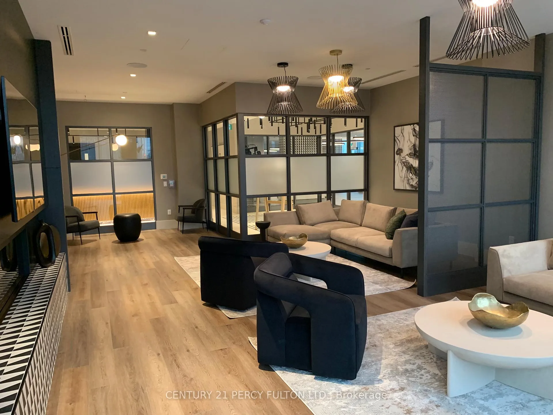 Photo 26 of Unit 1713, 2545 Simcoe Street N, Oshawa, Windfields — HOMEH