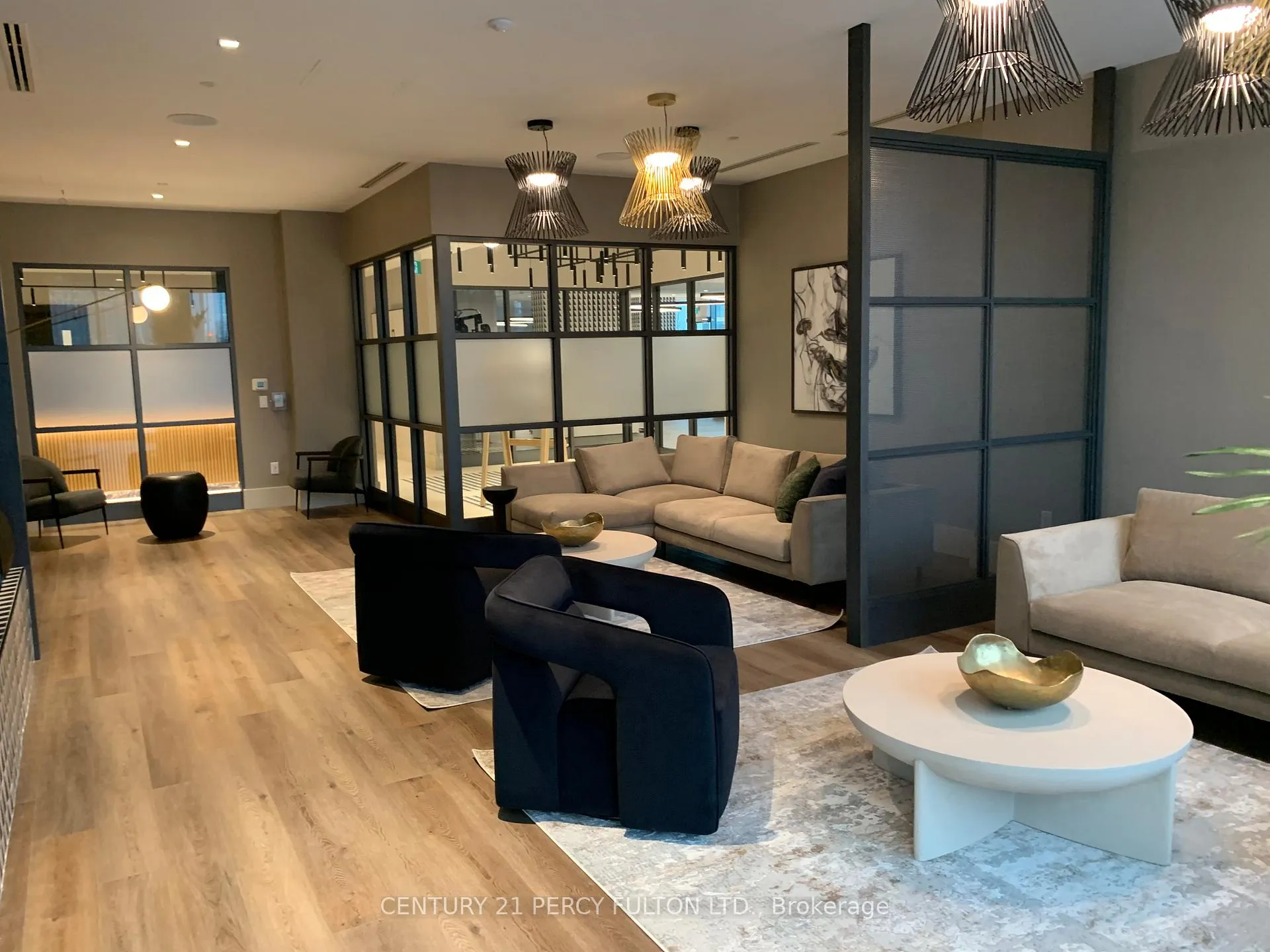 Photo 27 of Unit 1713, 2545 Simcoe Street N, Oshawa, Windfields — HOMEH