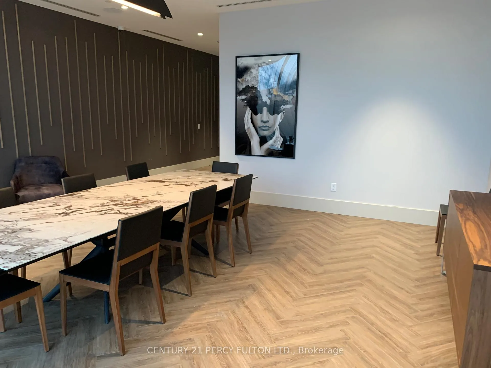Photo 28 of Unit 1713, 2545 Simcoe Street N, Oshawa, Windfields — HOMEH