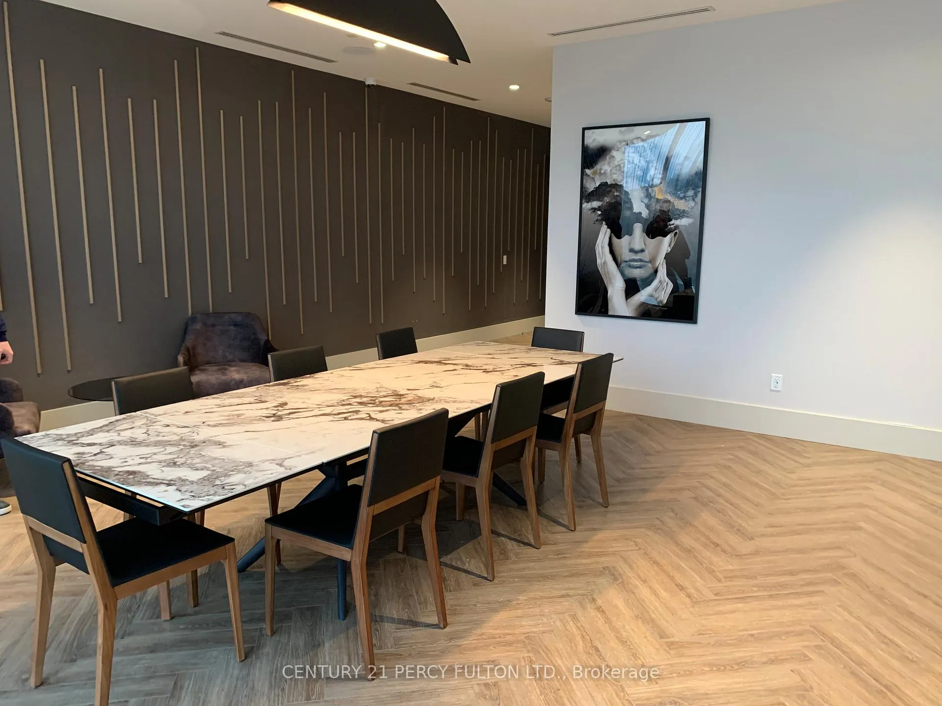 Photo 29 of Unit 1713, 2545 Simcoe Street N, Oshawa, Windfields — HOMEH