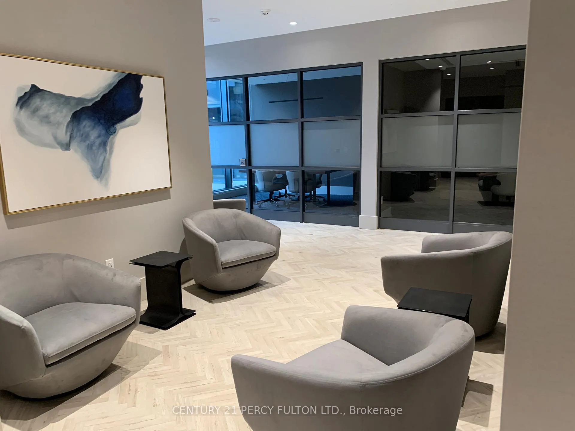 Photo 32 of Unit 1713, 2545 Simcoe Street N, Oshawa, Windfields — HOMEH