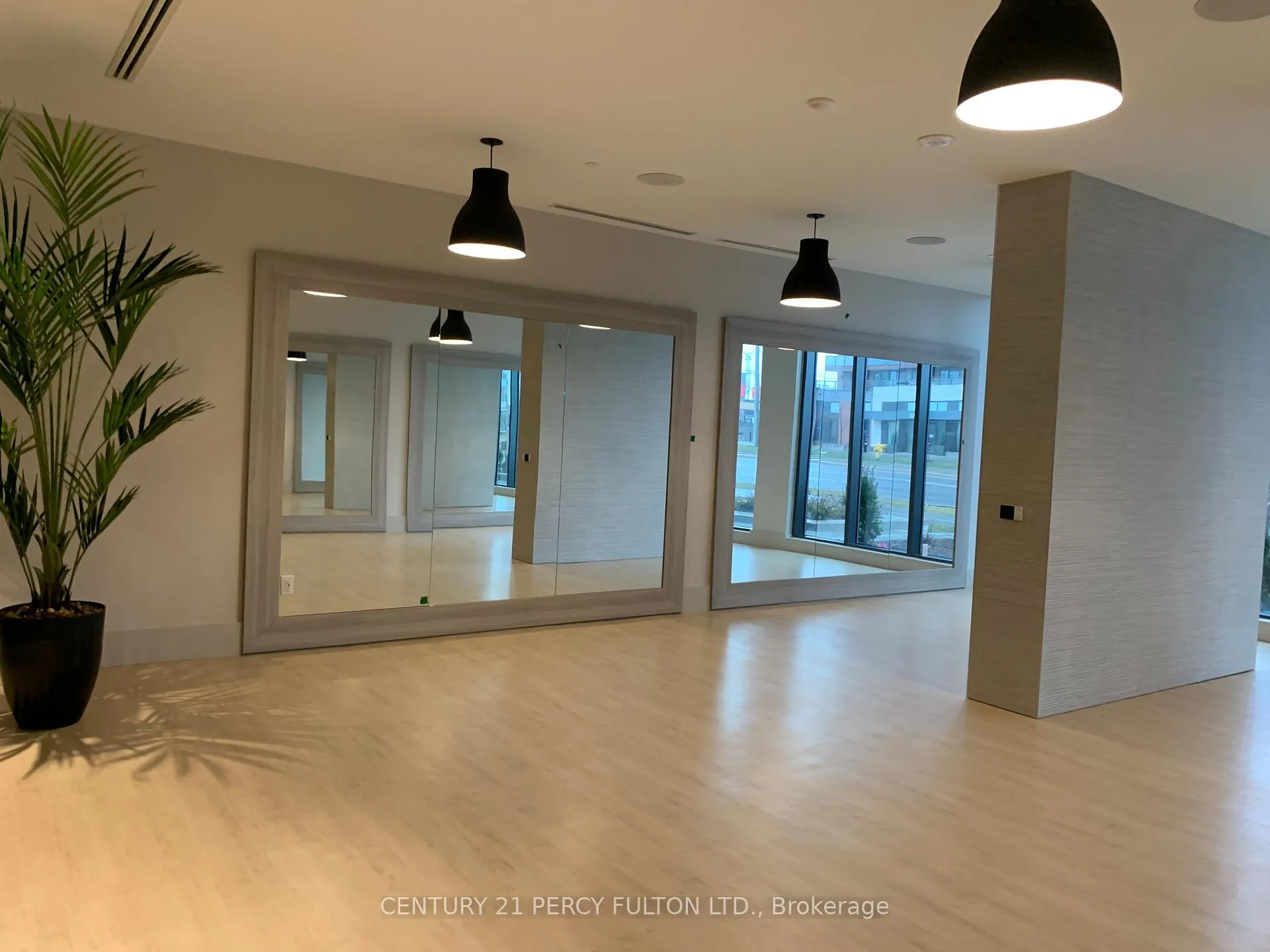 Photo 36 of Unit 1713, 2545 Simcoe Street N, Oshawa, Windfields — HOMEH