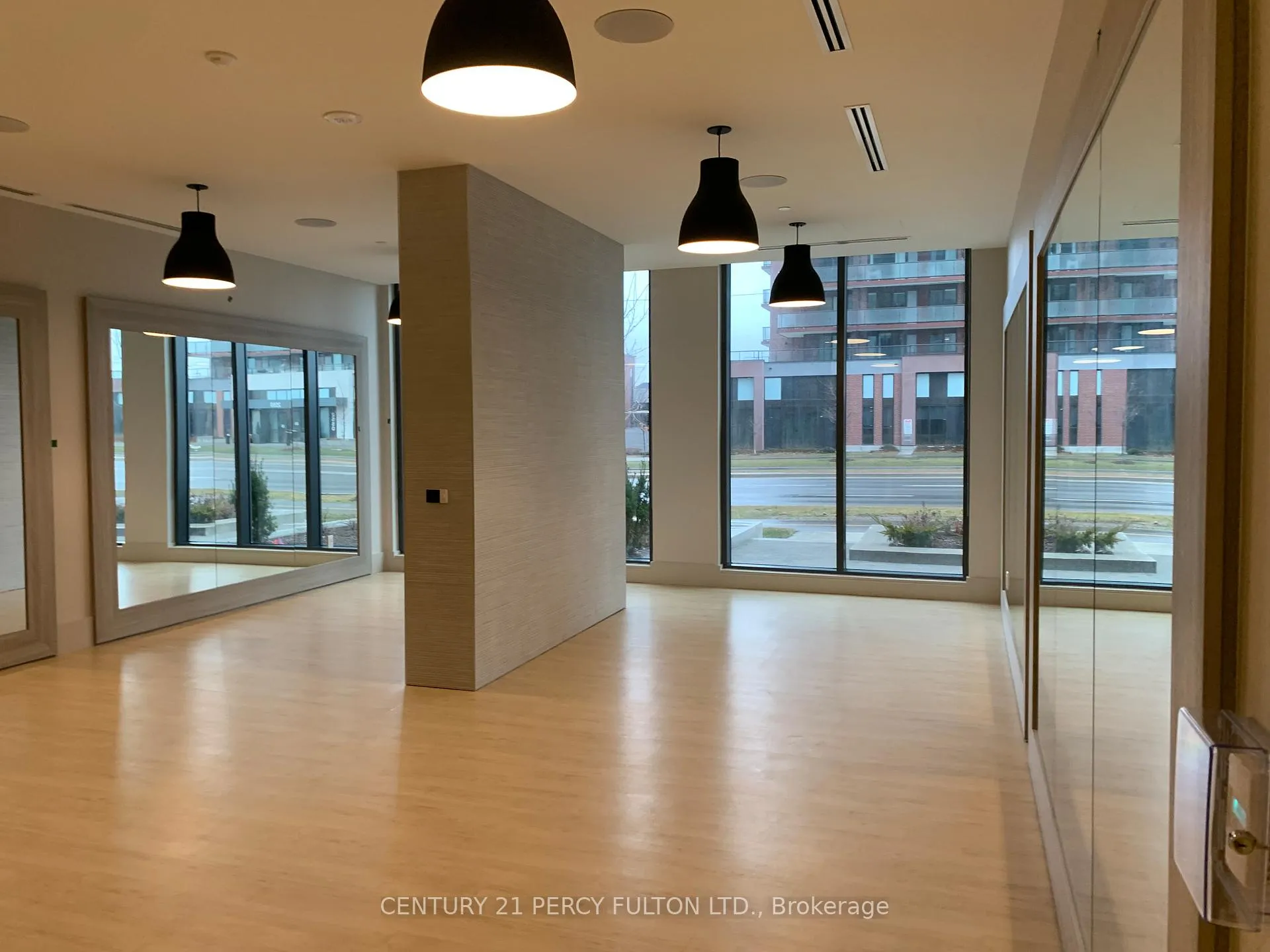 Photo 37 of Unit 1713, 2545 Simcoe Street N, Oshawa, Windfields — HOMEH