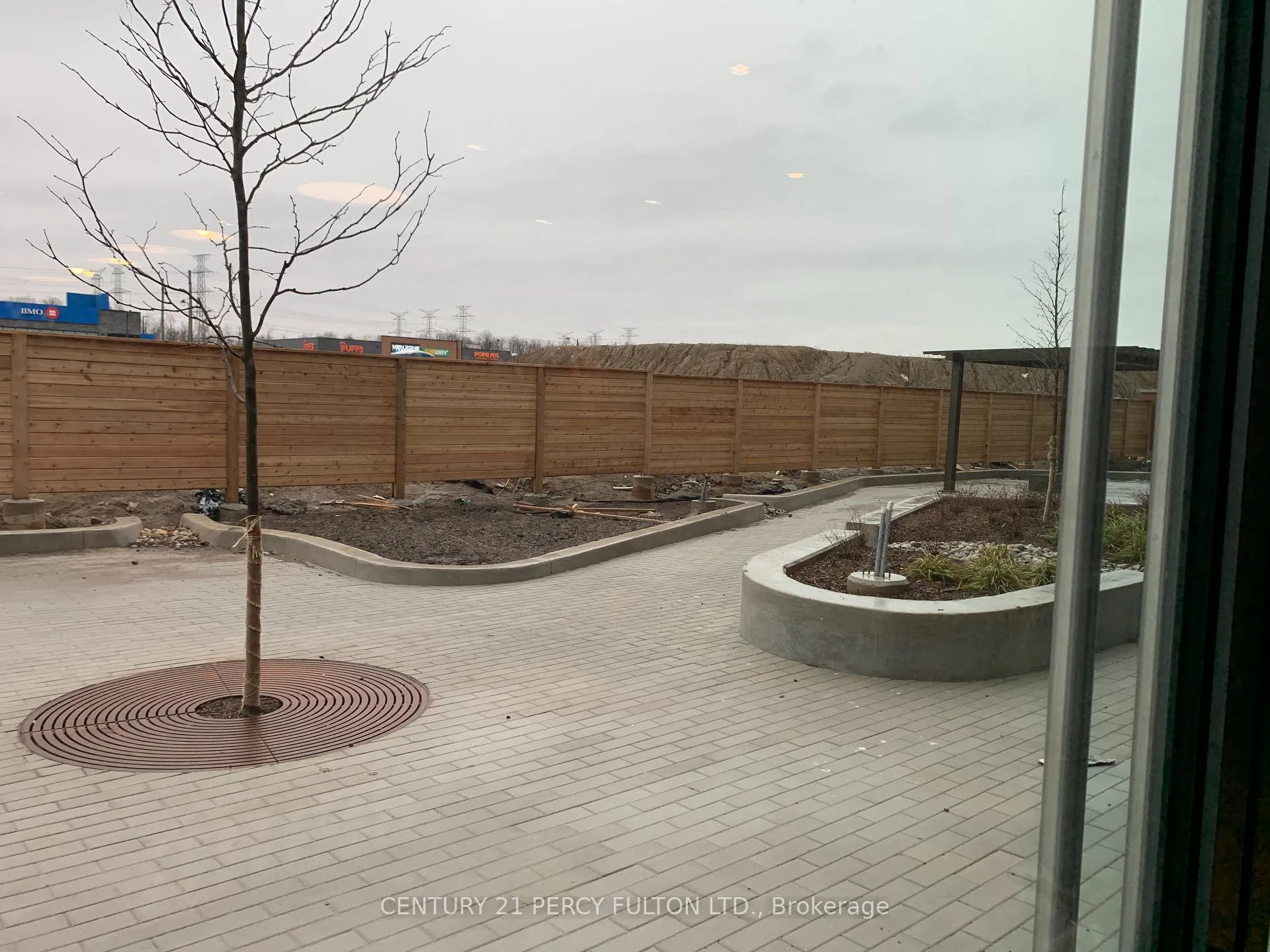 Photo 38 of Unit 1713, 2545 Simcoe Street N, Oshawa, Windfields — HOMEH