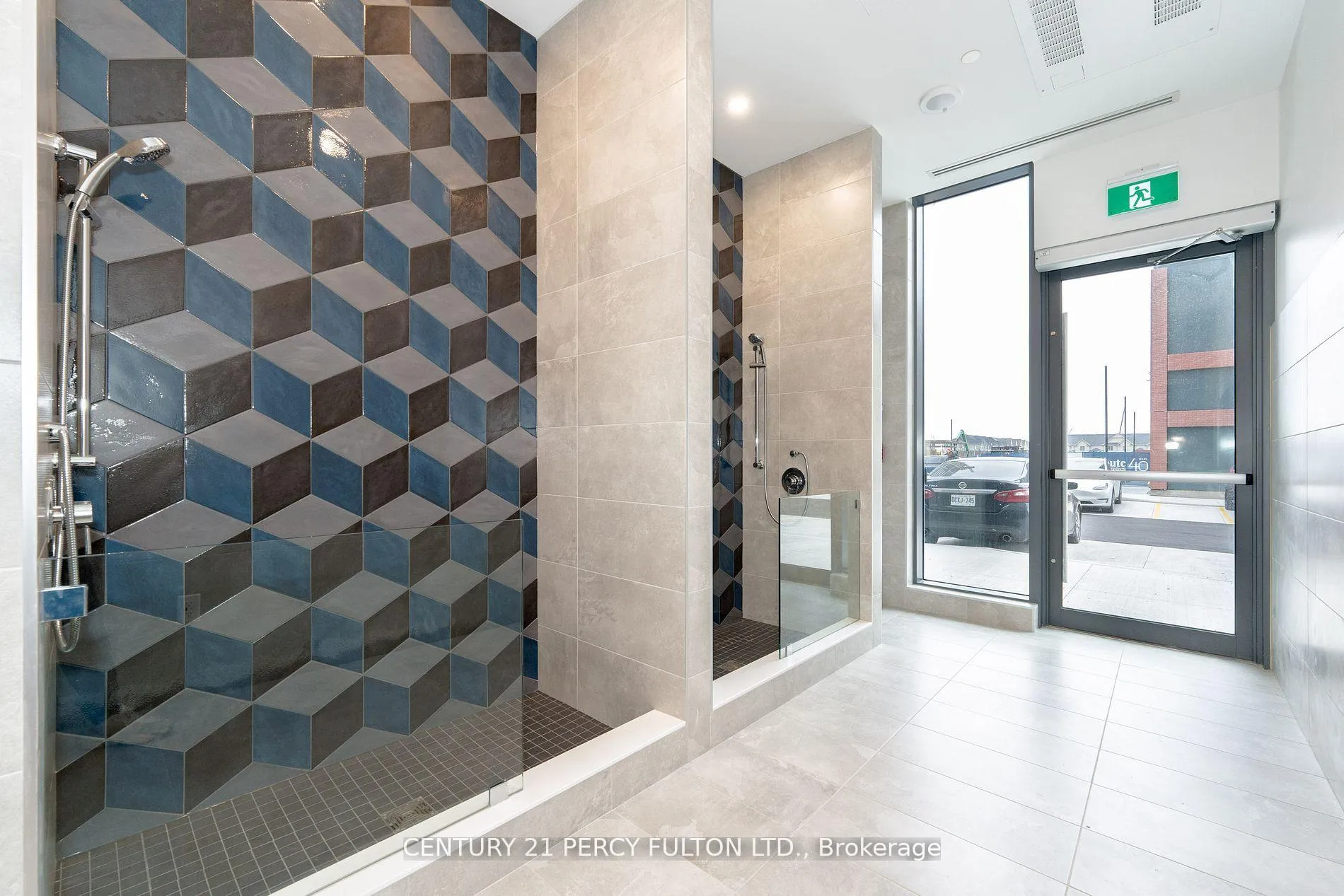 Photo 39 of Unit 1713, 2545 Simcoe Street N, Oshawa, Windfields — HOMEH