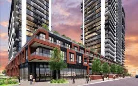 Photo 43 of Unit 1713, 2545 Simcoe Street N, Oshawa, Windfields — HOMEH