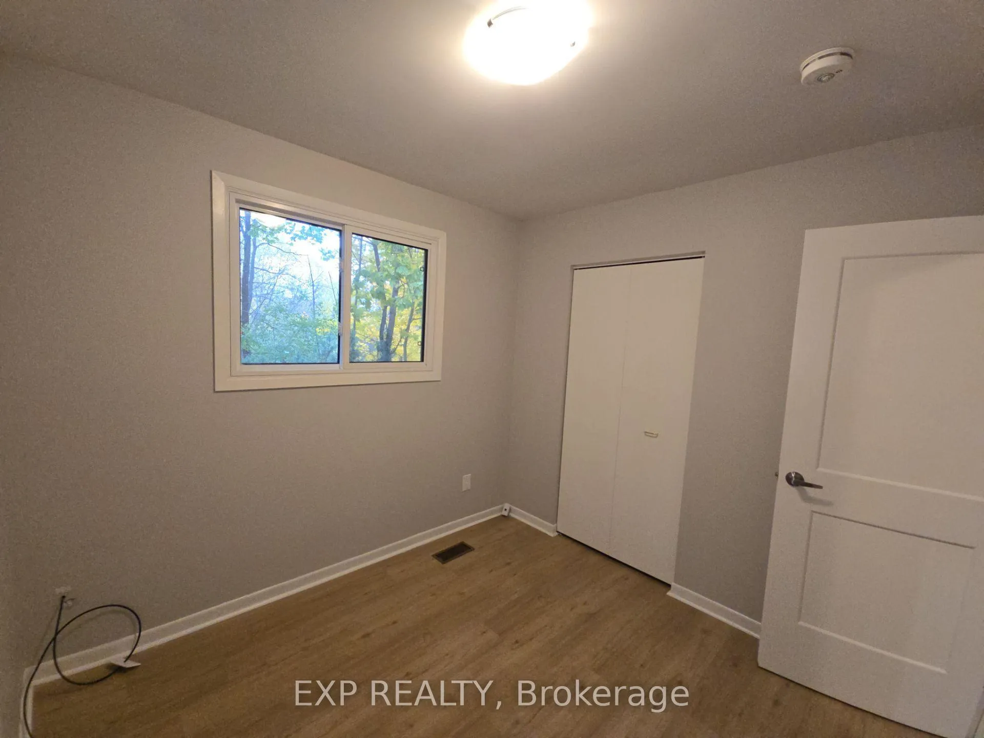 Photo 6 of Unit Main Level, 89 Wellington Street E, Brampton, Downtown Brampton — HOMEH