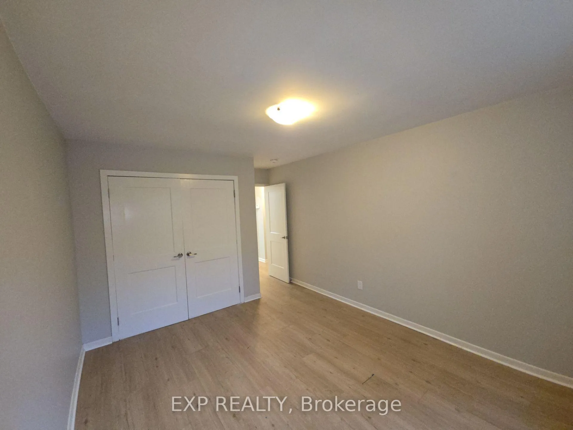 Photo 9 of Unit Main Level, 89 Wellington Street E, Brampton, Downtown Brampton — HOMEH