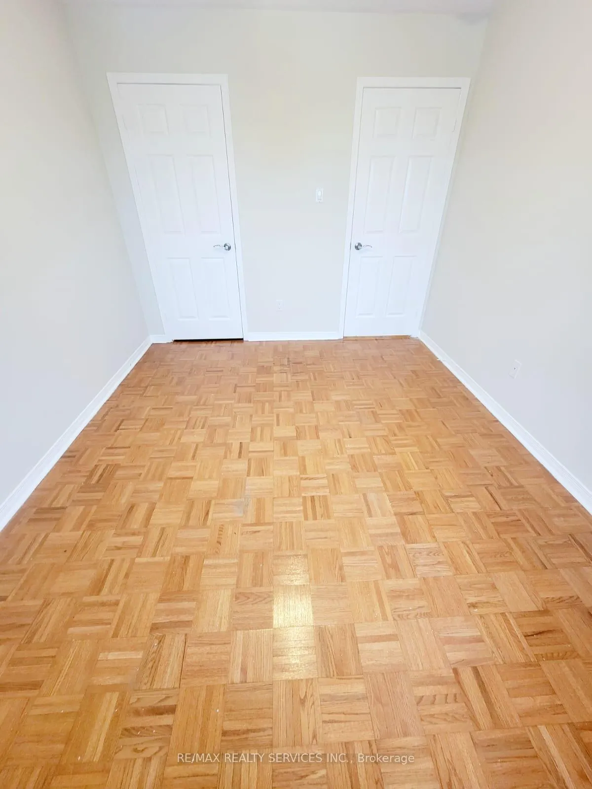 Photo 17 of Unit Upper Portion, 15 Chipmunk Crescent, Brampton, Sandringham-Wellington — HOMEH
