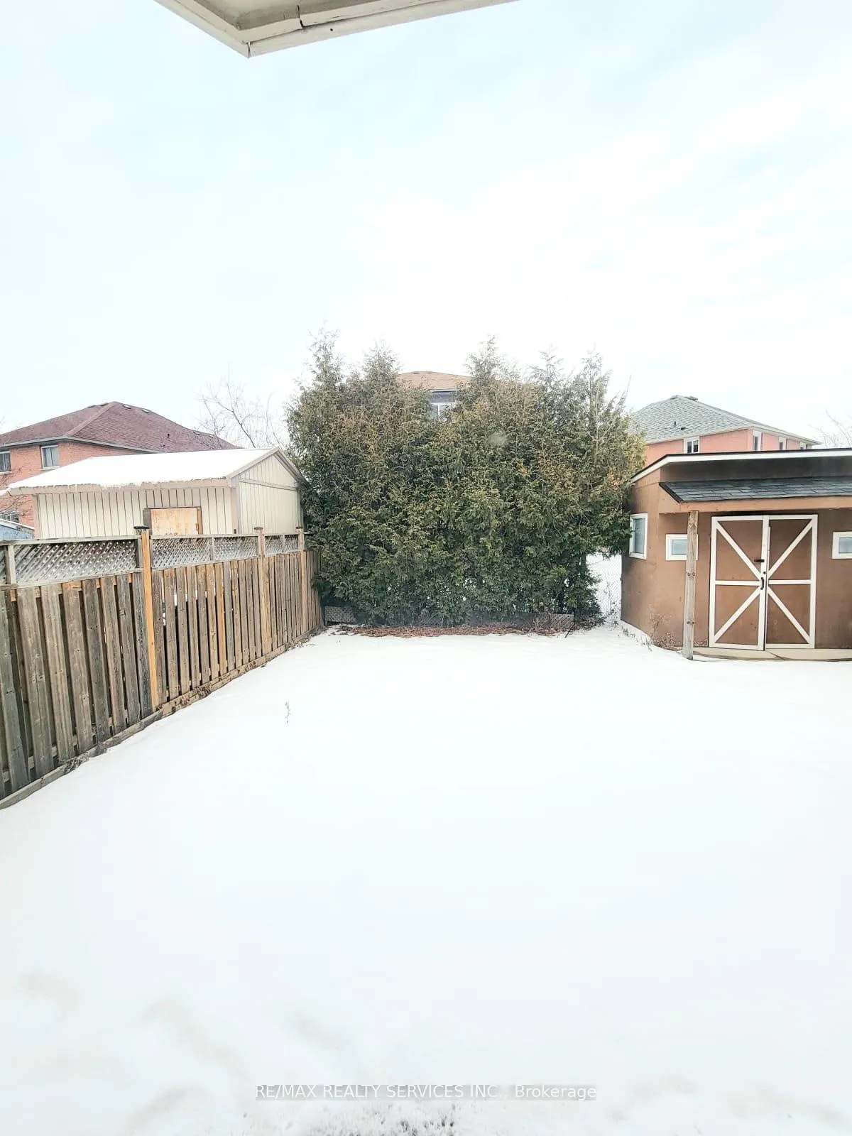 Photo 25 of Unit Upper Portion, 15 Chipmunk Crescent, Brampton, Sandringham-Wellington — HOMEH